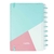 Caderno Acqua Glam A5 - Caderno Inteligente - Unipaper