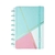 Imagem do Caderno Acqua Glam A5 - Caderno Inteligente