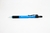 Lapiseira Grip Matic 0.5mm - Faber Castell na internet