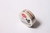 Washi Tape Molin Mickey e Minnie - loja online