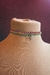 Choker - comprar online