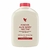 Promo Aloe Vera Gel Nectar - comprar online