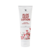 Aloe Heat Lotion (064)