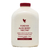 Aloe Berry Nectar (034) - comprar online