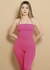 Jumpsuit Pink - comprar en línea