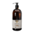 Shampoo Fortalecedor Bay Rum - comprar online