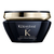 Masque Intense Regenerant - Kerastase