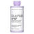 N.4 Bond Maintenance Shampoo - Olaplex