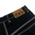 Baggy Carpenter Black - loja online