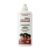 Mel Cola + Ativador + Shampoo Supremo Mel Natural 1 Litro - Mel Cola