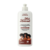 Shampoo Supremo Mel Natural 500 ML