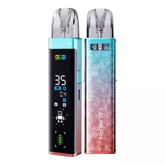 Uwell Caliburn G3 Pro Pod Kit - tienda online