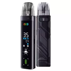 Uwell Caliburn G3 Pro Pod Kit - comprar online