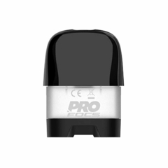 UWELL CALIBURN X EMPTY POD CARTRIDGE 3ml (2PCS/PACK)