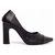 Sapato Scarpin - loja online