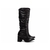 Bota Franzida Feminina - comprar online