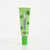 TikBalm - Balm Labial - Azedinho