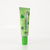 TikBalm - Balm Labial - Azedinho - comprar online