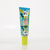 TIKBALM MONICA TOY - MILKSHAKE DE AVELA - comprar online