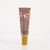 TikBalm - Balm Labial - Chocolate Belga