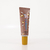 TikBalm - Balm Labial - Chocolate Belga - comprar online