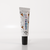 TikBalm - Balm Labial - Sorvete de flocos - comprar online