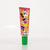 TIKBALM MONICA TOY - SORVETE DE MELANCIA - comprar online