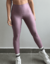 Legging Sculpy Power Rosê - loja online