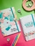 Caderno Devocional Personalizado - comprar online