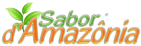 Sabor d'Amazônia