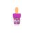 Brilho Labial Maria Pink - comprar online