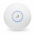 Ubiquiti Unifi 802.11ac Long Range Access Point Uap-Ac-Lr