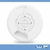 Ubiquiti Unifi 802.11ac Long Range Access Point Uap-Ac-Lr - Aware Solutions