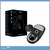 Mouse Logitech Pro Inalambrico Recargable 910-005879 Negro en internet