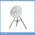 Antena Ubiquiti RD-5G34 Rocket Dish UISP airMAX 5GHZ 34DBI en internet