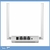 Router Tp-link Access Point Tl-wr820n 300mbps 2 Antenas - comprar online