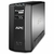 Apc Back-ups Pro Br550g-ar 550va 230v Negro