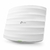 Access Point Tp-link Omada Eap225 Ac1350 Dual Band Interior