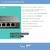 Switch Tp-Link DS108GE Omada 8-Puertos RJ45 Gestionable en internet