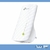 Repetidor Tp-link Re200 Extensor Señal Wifi Ac750 Dual Band - Aware Solutions