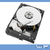 Disco duro interno Seagate 2 TB 3.5" ATA lll ST2000VX008 - comprar online