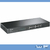 Switch Tp-Link SG2218P Omada 18Puertos Gigab 16Puertos PoE+ en internet