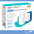 Imagen de Access Point Router Tp-link Deco X60 Sistema Mesh Pack3 Wifi6