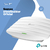 Tp-Link Access Point EAP265HD AC1750 WiFi 5 Montaje de Techo - comprar online