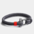 Gray Bracelet - comprar online