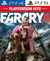 FAR CRY 4 PS4 | PS5