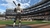 MLB THE SHOW 24 PS4 | PS5 - comprar online