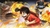 ONE PIECE PIRATE WARRIORS 4 PS4 | PS5 - comprar online