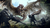 MONSTER HUNTER WORLD PS4 | PS5 - comprar online