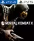 MORTAL KOMBAT X PS4 | PS5